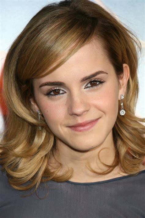 emma watson secy|19,686 Images Of Emma Watson Stock Photos